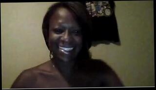 Video 59061915: big tit femdom, femdom pussy, amateur femdom, mature femdom, ebony femdom, big tits pink pussy, mature webcam