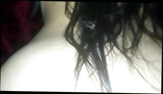 Video 1516346701: pussy licking big dick, amateur wife cowgirl, amateur wife big cock, amateur couple wife, pussy wife sex, pussy licking straight, arab wife pussy, married couple sex, big moroccan dick