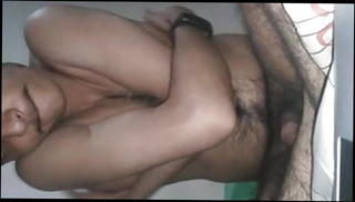 Video 1470237501: skinny teen boy gay, skinny boy gay sex, skinny amateur teen anal, skinny boy masturbate, skinny teen loves anal, homemade skinny teen, skinny teen cock, boy joi, skinny teen small, teaches joi, sexual love, sexual exploration