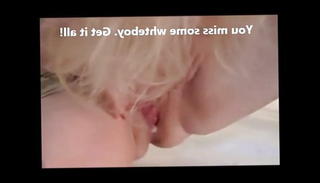 Video 1223414801: straight white boys, boy job