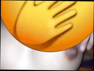 Video 1611562041: bbw milf fucked doggy, bbc lover bbw milf, bbw milf fingering, bbw milf wife's pussy, milf fingers ass pussy, doggy cumshot milf anal, tit bbw milf fucks, hot milf finger pussy, uncensored japanese milf sex, blonde milf bbc anal, bbw mom bbc, big ass bbw doggy, milf bikini fuck, vintage milf sex, milf sharing bbc, beautiful bbw milf, english milf vintage, desi milf doggy, rough bbc doggy, loves bbc doggy, indian bbw fingering, cheating bbw milf, vintage black bbw, vintage bisexual, pussy fucked hardcore doggy, girl fingering pussy ass, milf tit fucks cock, girls sex uncensored hd, pakistani girl fingering, best hot milf mom, milf fucks babysitter, straight bisexual