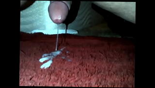 Video 402483145: dildo toy cum, shemale dildo cum