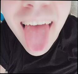 Video 1606999231: crossdresser sissy femboy trans, crossdresser trap femboy sissy, sissy femboy trans shemale, crossdresser femboy ladyboy, crossdresser femboy cum, sissy crossdresser teen, sissy crossdresser ass, amateur sissy crossdresser, shemale dominates sissy, hot sissy crossdresser, blonde sissy crossdresser, sissy crossdresser big, beautiful sissy femboy, young sissy crossdresser, amateur wife dominates, woman crossdresser, pretty young crossdresser, american crossdresser, college crossdresser, redhead crossdresser, dominate babysitter, domination hd