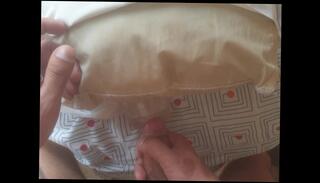 Video 1595923513: riley reid, solo male fleshlight fuck, solo masturbation fleshlight, solo babe toys pussy, big dick fleshlight fuck, fleshlight fuck cumshot, hardcore solo masturbation, solo amateur toys, solo asian babe, fleshlight jack