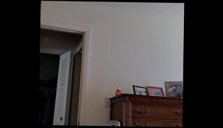 Video 1071849445: horny milf solo, milf webcam solo, milf solo masturbation, amateur milf solo, horny solo teen masturbating, solo male masturbation cumshot, milf teen big cock, cum slut ass fucked, dick fuck ass cum