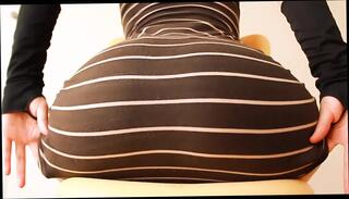 Video 1624722091: pov teen stepsister, brother stepsister, brother stepsister hot, pov cameltoe, pov amateur homemade teen, ass latin teen stepsister, stepsister pussy ass, big ass teen stepsister, big ass beautiful stepsister, pov pussy play, ass pov hd, straight brothers, stepsister argentina, taboo stepsister, cameltoe thong