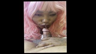 Video 1621063571: booty pov fuck, boot domination pov, female domination pov, big booty pov, pov ass pussy fucking, big booty bitch riding, big booty cowgirl riding, pov reverse cowgirl ride, booty ebony rides dick, couple pov fucking, pov missionary cowgirl, homemade pov couple, reverse cowgirl position pov, big booty white bitch, big booty black bitch, guy fucks big booty, big clit pov, booty moaning, dominant straight guy, hd pov riding, indian pov fuck, pov pussy close, interracial couple, big african booty, female dominates male, biggest booty, big booty tattooed, riding cow, wife