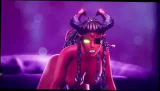 Video 1577785971: squirting pussy creampie, squirting orgasm creampie, squirting anal creampie, anal sex squirting orgasm, squirting wet ass pussy, squirting wet pussy masturbation, tits big ass squirt, girl big tits squirting, hot girl masturbation squirt, wet tight pussy squirting, sweet pussy squirting, perfect ass creampie, nice ass creampie, squirting ass play, ass squirting hard, squirting big natural tits, big tits squirt hd, creampie straight, creampie pleasure, creampie naughty, hottest squirting, american squirting, nude pussy ass, sex semen