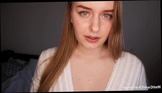 Video 1019561285: cowgirl pov creampie, pov fuck creampie, pov creampied babe, pov cumshot creampie, pov anal creampie, pov ass creampie, pov blowjob creampie, pov creampied teen, amateur pov creampie, blonde pov creampie, fucks girl anal creampie, pov babe tit fucked, girl friend fuck creampie, fuck cum creampie, pov cowgirl orgasm, multiple creampie cum, creampie cum load, pov fucking wet, pov fucking young, natural tits creampie, seductive cum, princess cum