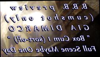 Video 999574503: fetish solo, solo amateur cum, solo amateur toys, solo male cum, solo ejaculation, sperm fetish, solo male cumshot, fetish doll, ejaculation semen