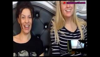 Video 613147405: humiliation porn, humiliation cam, webcam humiliation, brunette humiliated, humiliated blonde, humiliation hot