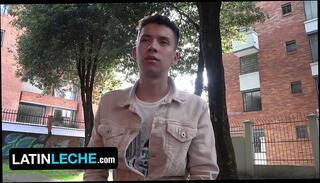 Video 1653712953: pov gagging blowjob, pov amateur twink, twink gay porn sex, twink gay porno, sex sloppy pov blowjob, gay twink handjob, gay straight twink, pornstar pov blowjob, gay latino twink, latin twink gay, amateur spanish twink, rough twink sex, handsome latino twink, hispanic twink