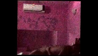 Video 183807085: virgin moaning, virgin missionary, virgin wife, virgin latin, best virgin, virgin asian, cheating latin wife, missionary position, latin cam