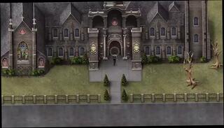 Video 1617833461: 3d hentai anime cartoon, hentai 3d anime sex, 3d cartoon lesbian babes, hentai anime futanari, anime hentai fuck, lesbian stepsister fucks, hentai animated story, 3d fantasy animation, hentai couple sex, lustful lesbian babes, american lesbian couples, lesbian straight, animation part 1, anime mask