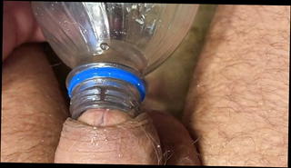 Video 1572055321: mtf, pissing, man gay, gay hd