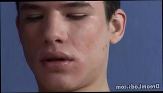 Video 984543625: twink oral gay, gay twink sucking, twink boy ass, gay twink blowjob, round assed twink, twink boys hot, twink blows, twink lovers