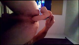 Video 164688501: toys gaping, gaping sex, gaping gay, gaped amateur, gape hd, takes big toy