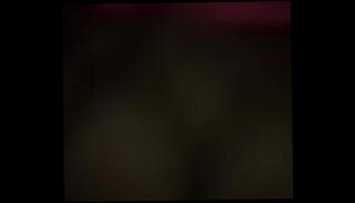 Video 698553205: black cock butt, cock big butt, exotic big butt, backshots