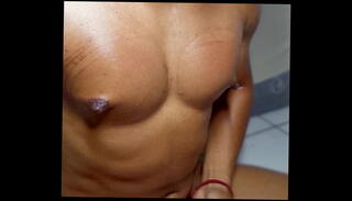 Video 1621512695: fetish gay solo, ass fetish sexy, amateur orgasm solo, solo gay cock, big cock fetish