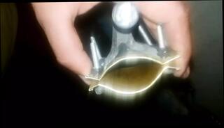 Video 1608277841: cock gay sex porn, gay sex hard cock, gay porn big cock, cock inside pussy, bathroom sex porn, asian sex porn, cock sleeping, bad pussy