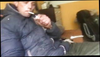 Video 1291482301: puffy, amateur gay hunks, gay hunk anal, gay hunk smokes, gay muscle hunk, muscular gay hunk