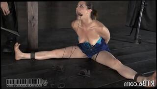 Video 347976355: whipping