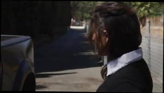 Video 1225666601: couple hot wife, hot couple sex, sex hot straight, straight stranger, hot wife picks, couples street, hot brunette wife