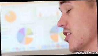 Video 547456915: gay porn straight sex, gay sex teacher, teacher teen sex, blowjob gay porn