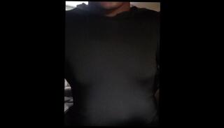 Video 1264779903: vore fetish, fetish solo, solo amateur trans, tits ebony solo, fetish small titted