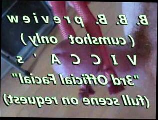 Video 738186503: fetish solo, solo amateur toys, solo amateur cum, solo male toy, solo male cumshot, solo ejaculation, sperm fetish, fetish facial, doll solo, semen facial