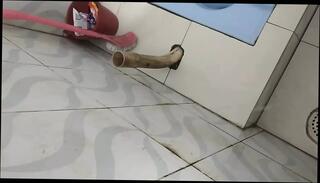 Video 1653147491: skinny boy solo, skinny teen solo, skinny bdsm, skinny gay boy fucks, solo gay sex boy, skinny boy big dick, skinny young boy gay, homemade solo boy, long skinny dick, skinny latino boy, teen solo hd, dick bangladeshi boy, boy masterbating, boys first time