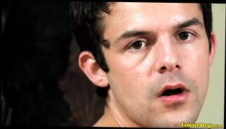 Video 1653896001: hairy twink solo, hairy twink jerks, solo hairy masturbation, twink boys hairy, hairy hunk solo, hairy twink cum, hairy twink gay, solo twink handjob, twink solo cumshot, solo amateur twink, solo straight twink, solo twink stroking, hairy men solo, hairy young twink, hairy man solo, twink boy gay porn, gay twink penis, gay twink white boy, gay twink boys small, muscular twink jerks, twink boy jack, european twink jerking, solo masturbation deep, solo masturbation hd, cock whipping, nice whipping, twink hotel, cock jizz, fucking hair