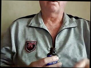 Video 1606635911: amateur gay masturbation, daddy bear masturbation, gay old daddy, daddy young gay, amateur gay german, amateur masturbation hd