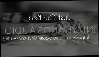 Video 1585592973: massage fuck creampie, teen massage creampie, solo massage, solo pussy masturbation sex, amateur teen fuck creampie, solo male masturbation moaning, teen massaged fucked, massage pussy licking, solo pussy play teen, solo male masturbation cum, solo male masturbation cumshot, hardcore pussy massage, loves erotic massage, teen old man creampie, solo erotica, women massage, creampie young pussy, solo male sounding