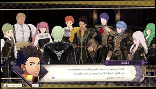 Video 1582746823: interracial hentai, hentai solo, solo male sex toy, big tits hentai sex, solo anal fisting, big dick interracial anal, ass big tits solo, amateur solo big tits, hentai rough sex, sex solo men, hentai cosplay, hentai 60fps, interracial muscular