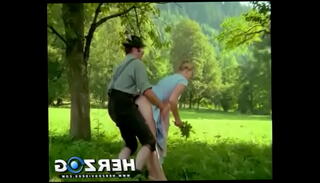 Video 807479255: classic shemale