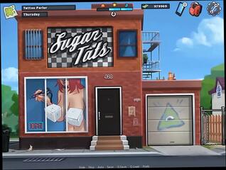 Video 1617104251: 3d hentai anime cartoon, hentai cartoon animation uncensored, ass hentai animation 3d, hentai 3d anime sex, hentai cartoon anime big, 3d animation threesome, 3d anime milf, hentai sexy anime girls, anal fuck uncensored hentai, sexy 3d cartoon babes, ass milf doggy fucked, milf aunty fucked, 3d hentai teen, closeup doggy fuck, fetish milf big ass, hentai animated story, 3d fantasy animation, animated hentai asian, ass hole anal fetish, mom doggy fucked, fucking aunty office, old sexy aunty, milf stocking ass, heels fucked doggy, lingerie fucked doggy, sexy milf legs, milf helps teen, straight threesome, hentai part 1, high heels doggy, milf years, erotica fuck