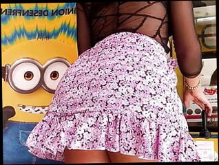 Video 1581486961: cartoon sex anime, anime gangbang, latex gangbang, latex solo, tranny big cock solo, solo tranny toying, anime anal sex, big cock shemale solo, big ass shemale solo, latin trannies gangbang, young tranny solo, anime porn, shemale lingerie solo, mexican gangbang, tranny plays