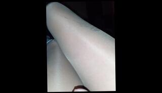 Video 1579599183: sexy feet solo, solo masturbation feet, sissy feet, sexy solo babe masturbating, sissy cock whore, sissy bitch masturbates, solo amateur trans, solo masturbation handjob, sissy stroking cock, sexy feet legs