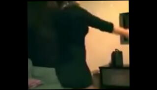 Video 1351459655: squirting fetish, fetish anal gay sex, fetish oral sex, ass squirting pussy, amateur squirt pussy, european squirting