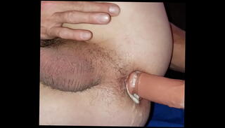 Video 1085797965: twink dildo solo, sex dildo toys solo, closeup anal dildo, closeup anal creampie, solo homemade dildo, gay twink dildo, solo amateur dildoing, hot dildo solo, horny homemade dildos toys, creampie hard anal sex, anal orgasm