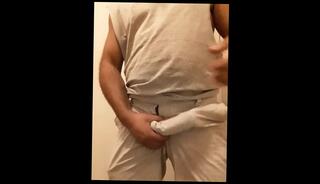 Video 1587554213: uncut dick solo, solo gay uncut, fetish gay solo, uncut solo male, big dick gay fetish, fetish amateur gay, uncut latino big dick, short solo