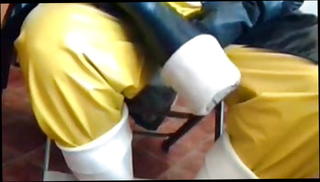 Video 532199101: gay cock masturbation, small cock masturbation, nice cock play