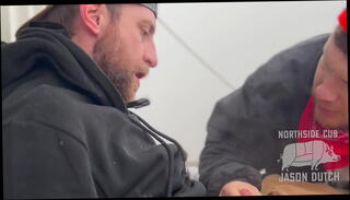 Video 1413829555: gay ass creampie, amateur ass creampie, gay bear creampie, rough gay creampie, amateur public creampie, creampie kissing, big ass creampie, romantic creampie, creampie tattooed, creampie outdoors, gay hustler, horny street, bearded gay, hot horny