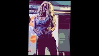 Video 1500045503: solo milf babe, milf pov tit, amateur milf pov, tattooed milf pov, pov solo female, blonde milf pov, small tits babe pov, women pov, blonde milf honey, fucking