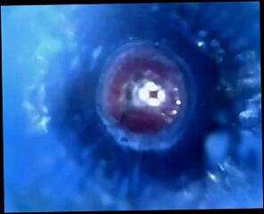 Video 126525701: gay cock cum, cock cum inside, cum cam man, sperm