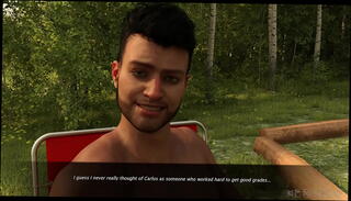 Video 1610285485: hentai porn animated 3d, 3d hentai anime game, 3d animated gay, 3d hentai teen, porn date, boy