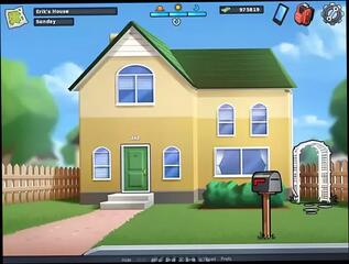 Video 1653221921: animated cartoon 3d sex, anime cartoon fucking creampie, anime cartoon teen milf, 3d animation bdsm, 3d cartoon anal sex, cartoon teen milf tits, amateur milf anal creampie, cartoon animation sexy, milf fucks doctor, mature milf anal creampie, vintage milf fucking, story animated cartoon, 3d fantasy animation, cute 3d anime, fucked creampied straight, hospital doctor fucks, creampie sex part 1, old doctor fucks, fake doctor fucks, milf lingerie fuck, virtual sex creampie, milf office fuck, bdsm public fucked, exotic amateur vintage, bdsm clit, anime 18 year old, fake taxi creampie, cartoon celebrity, vintage shop