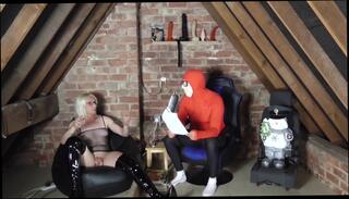 Video 880667504: solo shemale toying, shemale solo cumshot, tits shemale solo, blonde shemale solo, solo toy hd, small tits solo, ts interview