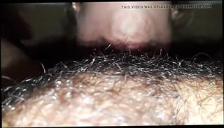 Video 376203401: amateur babe blowjob, amateur straight blowjob, blowjob babe deep